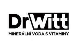 Dr. Witt