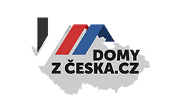 domyzceska