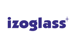 izoglass