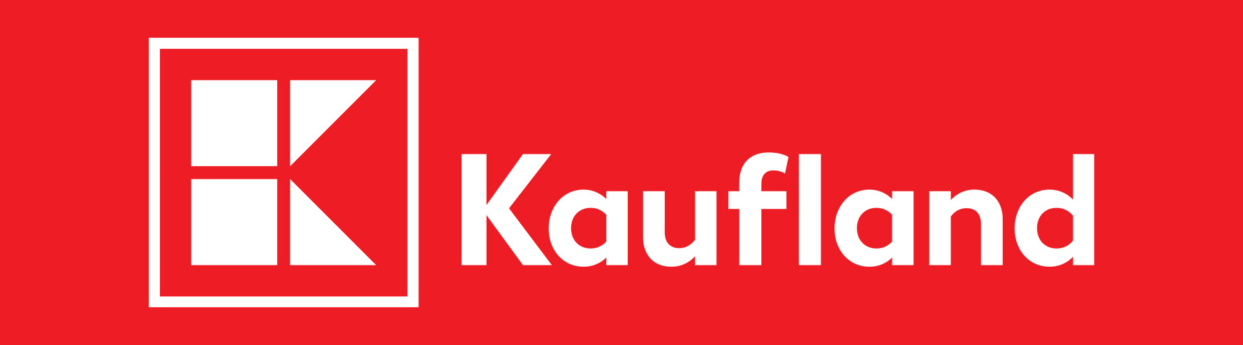 Kaufland