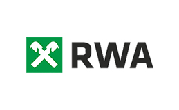 rwa