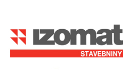 Izomat