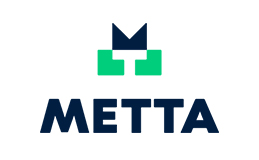 Metta